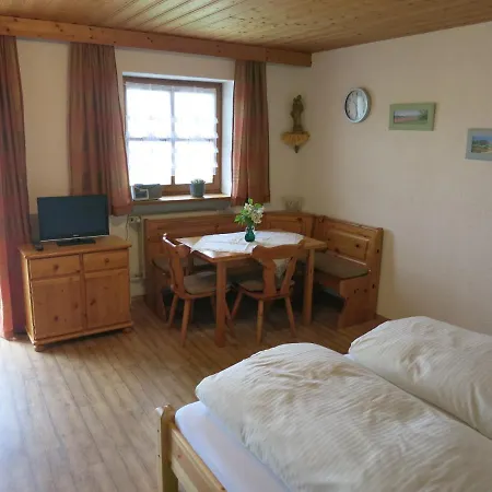 Michael Apartman *