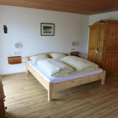 Michael Appartement *