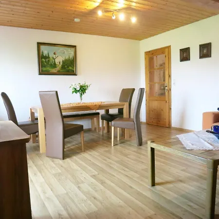 Apartman Michael