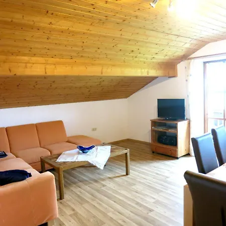 Appartement Michael