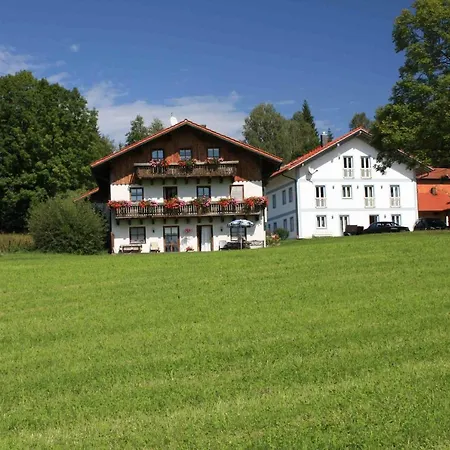 Michael Böbrach